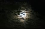 moon_07.jpg